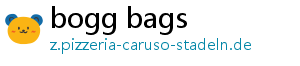 bogg bags