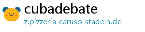 cubadebate