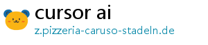 cursor ai