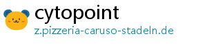 cytopoint