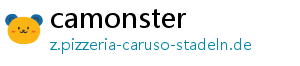 camonster