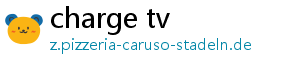 charge tv