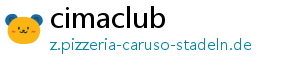 cimaclub