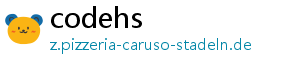 codehs