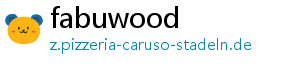 fabuwood