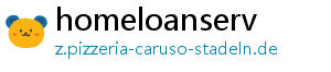 homeloanserv