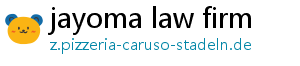 jayoma law firm