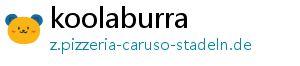 koolaburra