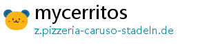 mycerritos