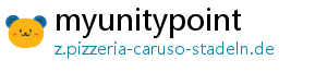 myunitypoint