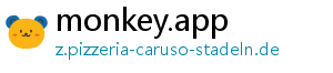 monkey.app