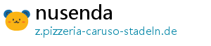 nusenda