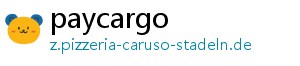 paycargo