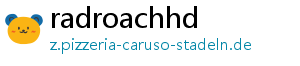 radroachhd