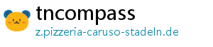 tncompass