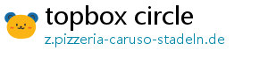 topbox circle